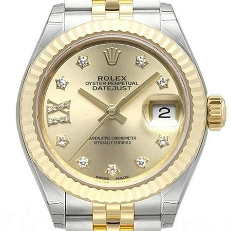 eine rolex kaufen|rolex damenuhren.